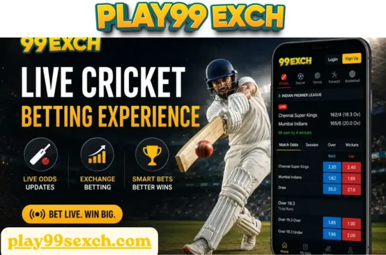 Play 99 Exchange: Comprehensive Guide to Features, Benefits, and User Tips