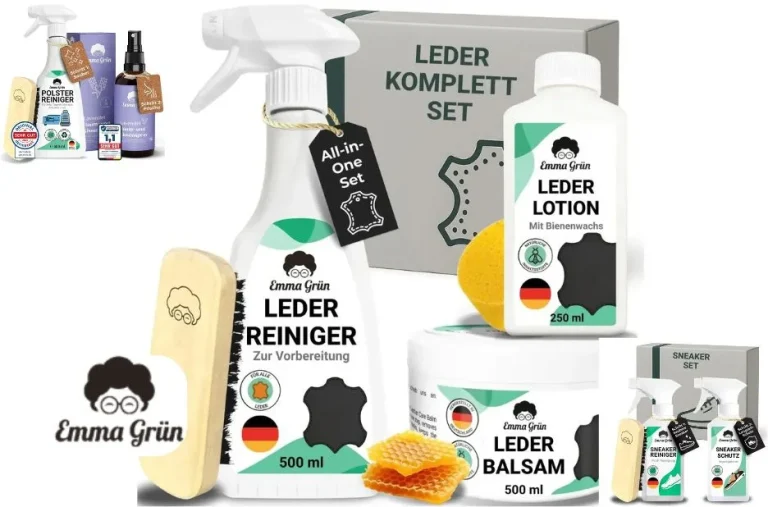 Vertrauenswürdige Polsterreiniger kaufen in Deutschland für nachhaltige und effektive Fleckenentfernung Vertrauenswürdige Polsterreiniger kaufen in Deutschland für nachhaltige und effektive Fleckenentfernung