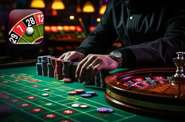 How to Identify and Choose Trusted Roulette Sites in India for a Safe Gaming Experience How to Identify and Choose Trusted Roulette Sites in India for a Safe Gaming Experience
