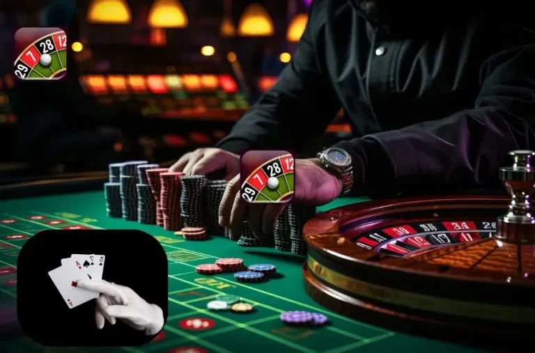 How to Fix Common Issues When Installing Roulette Game APK on iOS Devices