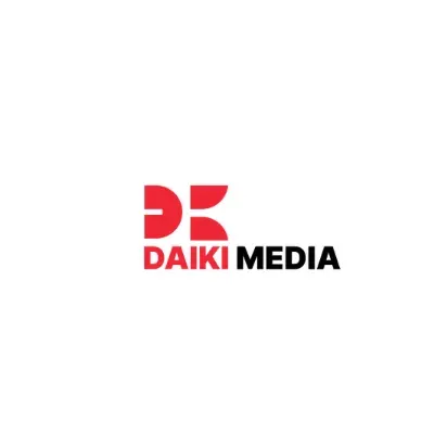 Unlock Business Growth and Visibility with the Leading SEO Experts in Kuala Lumpur Unlock Business Growth and Visibility with the Leading SEO Experts in Kuala Lumpur
