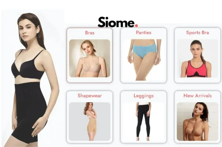 Lingerie Sets Online India: A Quick Fit & Fabric Checklist for Confident Buying