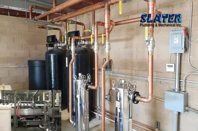 Top Plumbers in Bakersfield, CA Compared: Choosing the Right Service for Your Plumbing Needs