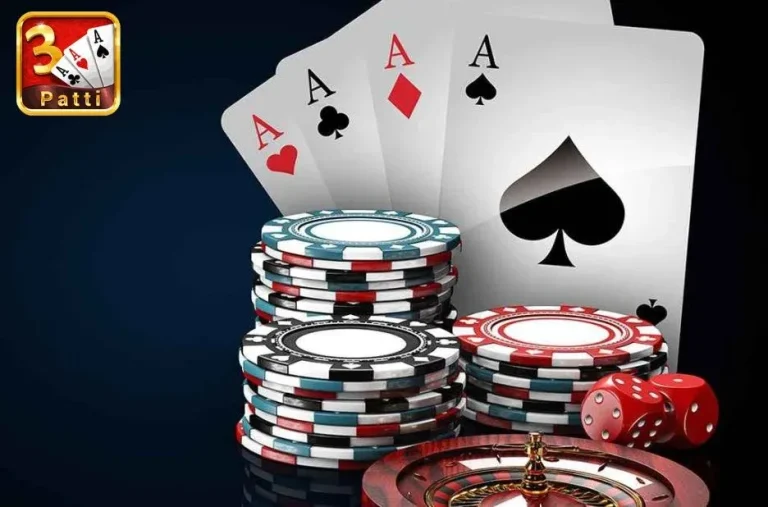 Essential Teen Patti Strategies: A Checklist for Mastering the Game and Winning Big
