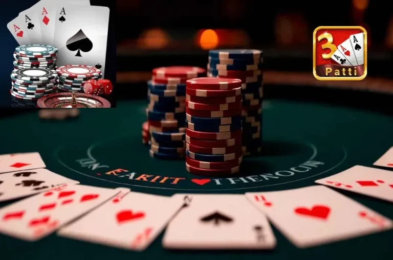 Expert Recommendations for Teen Patti Live: Winning Strategies and Live Play Tips Expert Recommendations for Teen Patti Live: Winning Strategies and Live Play Tips