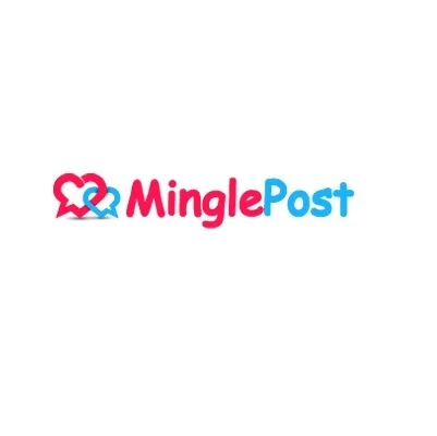How to Choose the Best Alternative to Backpage for Effective Local Classifieds Posting How to Choose the Best Alternative to Backpage for Effective Local Classifieds Posting