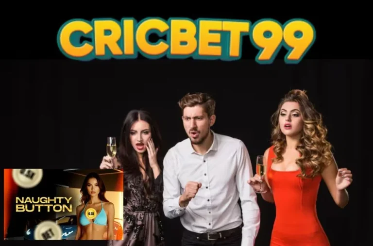 Unlock the Full Potential of Cricbet99 id for Seamless Access to Betting and Gaming Features Unlock the Full Potential of Cricbet99 id for Seamless Access to Betting and Gaming Features