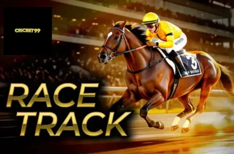 How Cricbet99 Solves Common Betting Challenges for a Safer, Smoother Gaming Experience