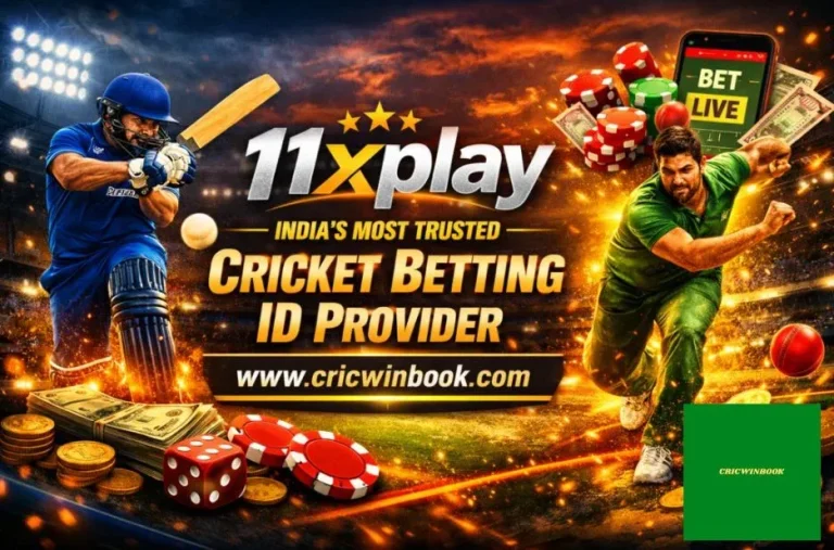 Diamondexch99 Essential Checklist for Seamless Sports Betting and Casino Access on Cricwinbook