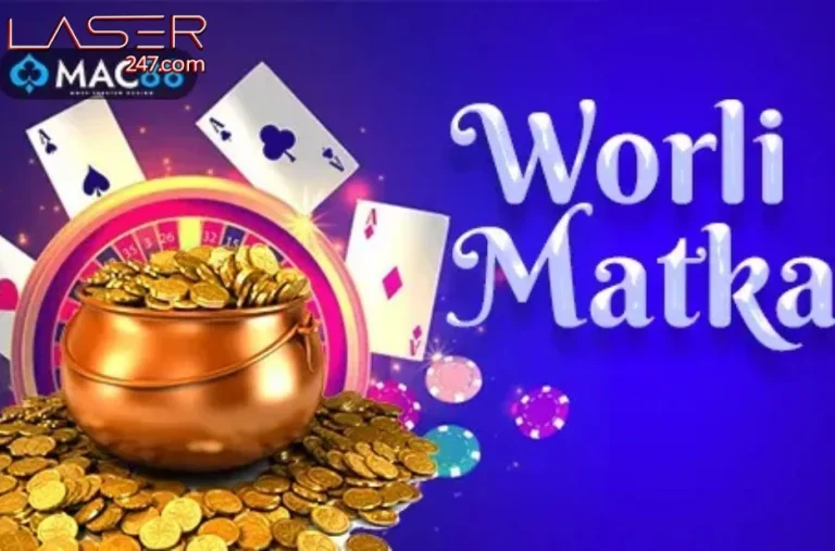 Discover Laser247 Cricket Betting for an Engaging and Secure Wagering Experience Discover Laser247 Cricket Betting for an Engaging and Secure Wagering Experience