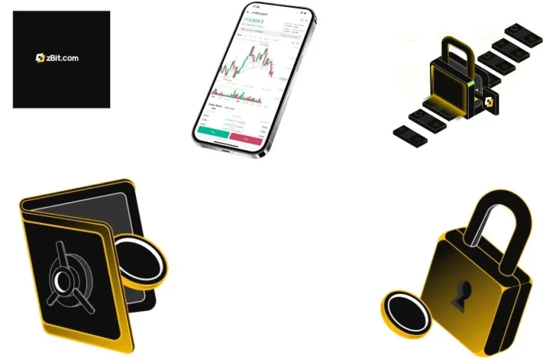 Discover Trusted Platforms Offering the Best Rates for USDT in Nigeria with Zbit