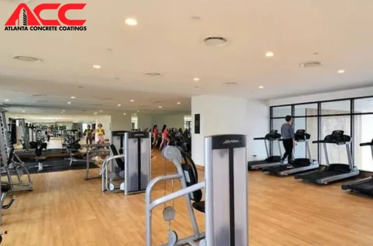 Transform Atlanta Interiors with Expert Epoxy Floors for Lasting Durability and Style Transform Atlanta Interiors with Expert Epoxy Floors for Lasting Durability and Style