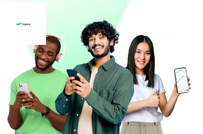 Unlock Smarter Cryptocurrency Gains with a User-Friendly Crypto Profit Calculator on Tradewill Unlock Smarter Cryptocurrency Gains with a User-Friendly Crypto Profit Calculator on Tradewill