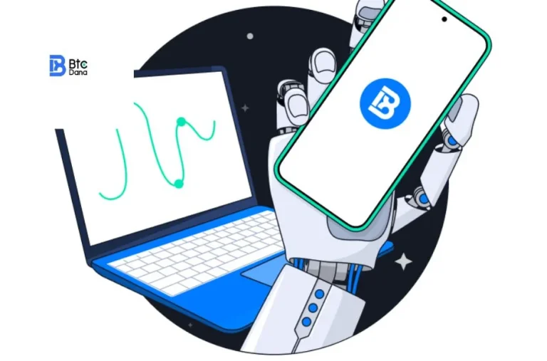 Comparing Top Platforms for Virtual Forex Trading to Enhance Your Currency Strategy Skills Comparing Top Platforms for Virtual Forex Trading to Enhance Your Currency Strategy Skills
