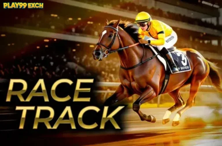 Unlock Seamless Gaming and Betting with the Play99exch App’s User-Friendly Features