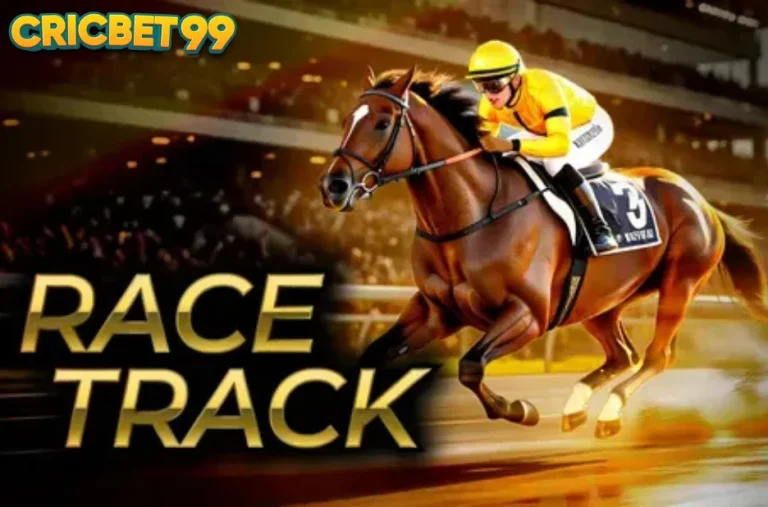 Cricbet99 Live Casino: Experience Immersive Real-Time Gaming and Secure Platform Access Cricbet99 Live Casino: Experience Immersive Real-Time Gaming and Secure Platform Access