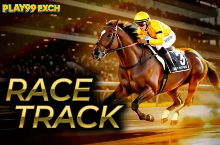 Discover How the Play99exch App Enhances Your Gaming and Sports Experience Expertly Discover How the Play99exch App Enhances Your Gaming and Sports Experience Expertly
