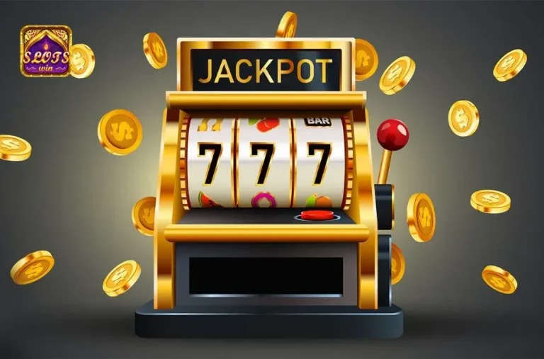 Discover Exciting Slot Bingo Experiences and Winning Strategies at SlotsWin