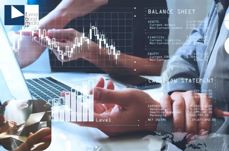 Essential Checklist for Choosing the Right SEO Marketing Agency in Atlanta to Maximize Growth