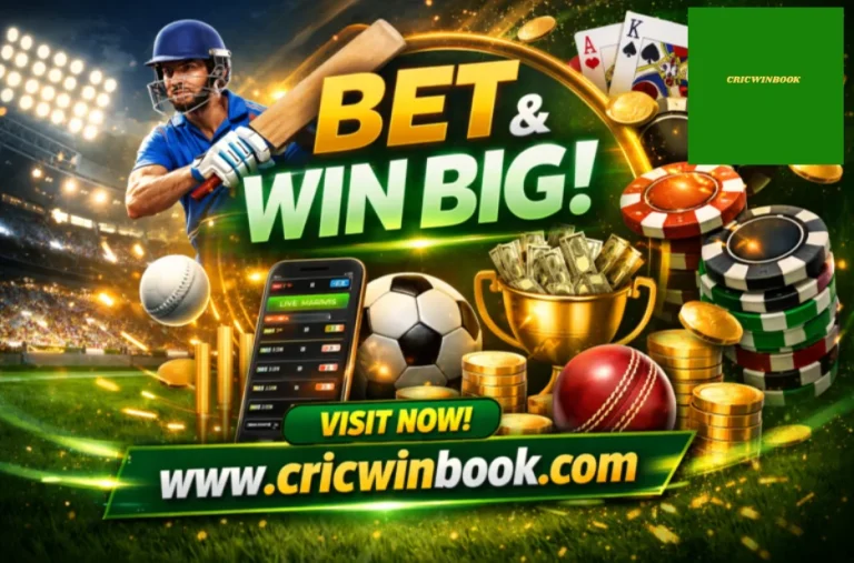 Online Betting ID: How to Register and Access Your Account Securely Online Betting ID: How to Register and Access Your Account Securely