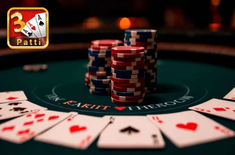 Dhani Teen Patti Review: Expert Insights on Features, Gameplay, and User Experience