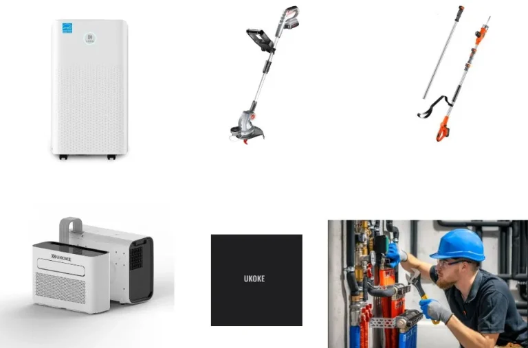 Buy Portable Air Conditioner for Efficient and Convenient Cooling Solutions Buy Portable Air Conditioner for Efficient and Convenient Cooling Solutions