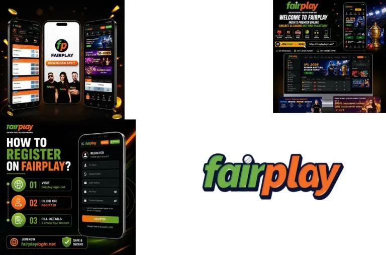 Discover the Benefits of Fairplay Pro Login for Effortless and Secure Platform Access Discover the Benefits of Fairplay Pro Login for Effortless and Secure Platform Access