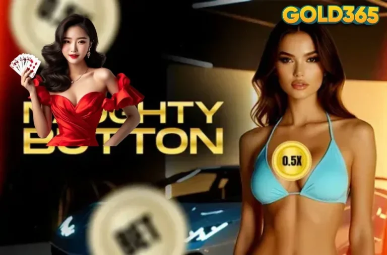Discover Expert Insights on 365gold for Safe and Engaging Online Gaming Experiences
