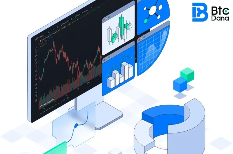 How to Choose the Best Forex Broker in India for Confident and Efficient Trading
