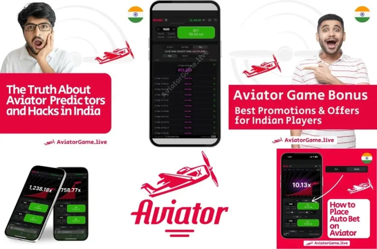 Discover How Playing Aviator Enhances Your Gaming Experience with Exciting Rewards