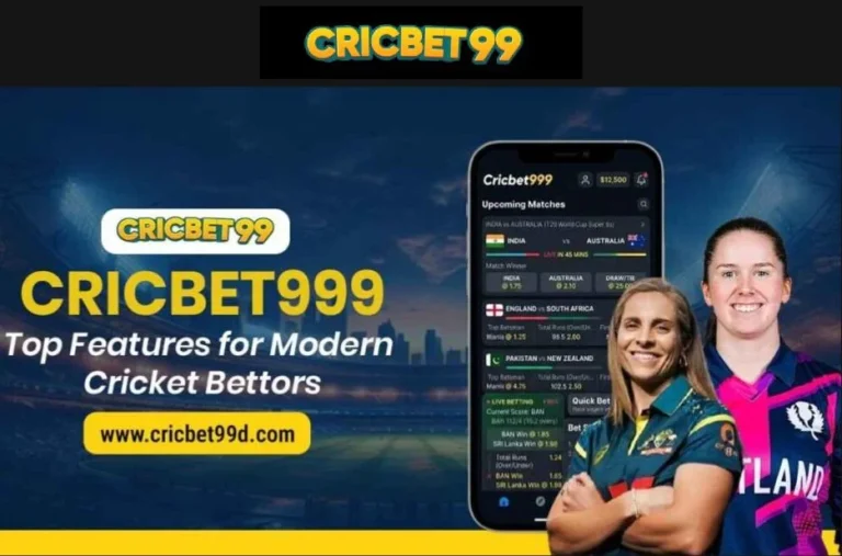 Connect with Cricbet99 WhatsApp Number for Instant Support and Local Updates Connect with Cricbet99 WhatsApp Number for Instant Support and Local Updates