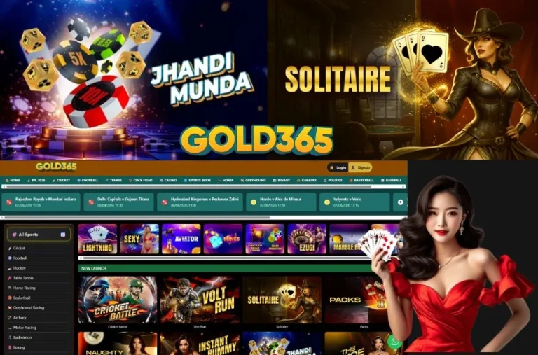 How to Secure and Use Your Gold365 Betting ID for a Seamless Gaming Experience How to Secure and Use Your Gold365 Betting ID for a Seamless Gaming Experience