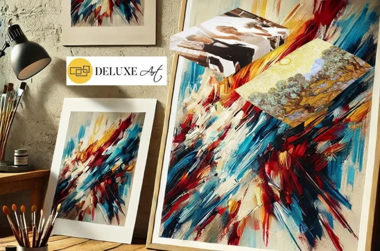 How to Solve Common Framing Challenges with Trusted Framing Near Me Services