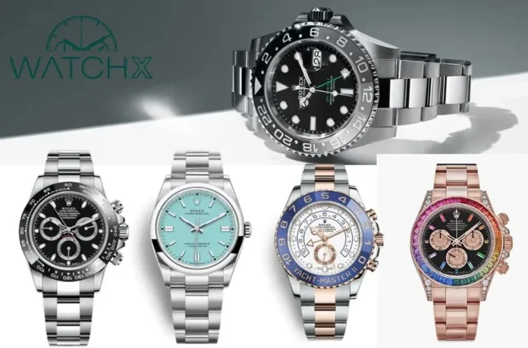 How to Find the Best Deals on Cartier Watches Price in UAE Without Overpaying