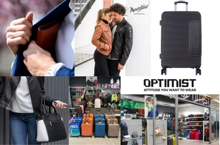 Experience Exceptional Craftsmanship and Reliability with Trgovina Optimist, IZTOK ŠEŠKO, s.p