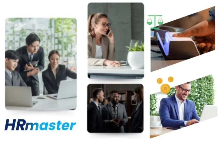 Choosing the Right Payroll Outsourcing Support Services in Africa for Your Business Success Choosing the Right Payroll Outsourcing Support Services in Africa for Your Business Success