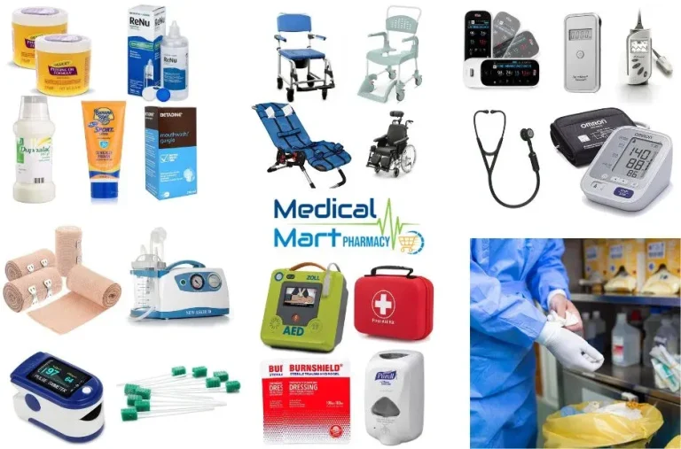 How to Choose the Best Medical Equipment Stores in Dubai for Reliable Healthcare Solutions How to Choose the Best Medical Equipment Stores in Dubai for Reliable Healthcare Solutions