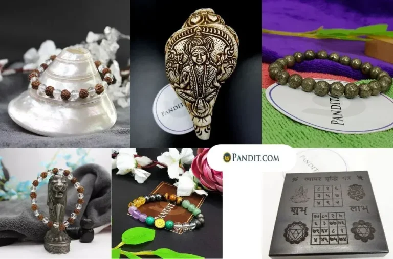 How to Choose the Best Astrology Services Platforms in India for Accurate Guidance and Solutions How to Choose the Best Astrology Services Platforms in India for Accurate Guidance and Solutions