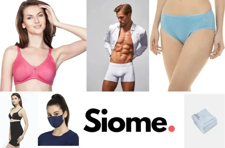 Discover the Comfort and Style Advantages of Choosing Strapless Bras in India