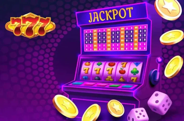 Top Expert Tips for Safe and Efficient 777 Games APK Download