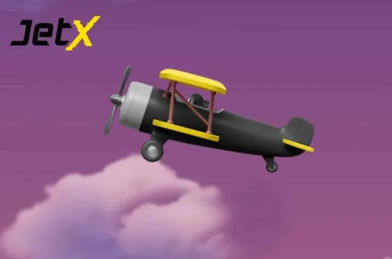 Mastering JetX: Proven Strategies to Overcome Challenges and Win Online Every Time