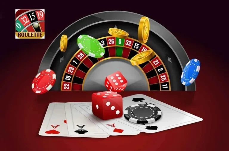 Mastering the Roulette Wheel Game: Expert Tips to Enhance Your Winning Strategy