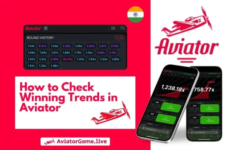 Discover How Playing Aviator Game Online Can Boost Your Entertainment and Winning Potential Discover How Playing Aviator Game Online Can Boost Your Entertainment and Winning Potential