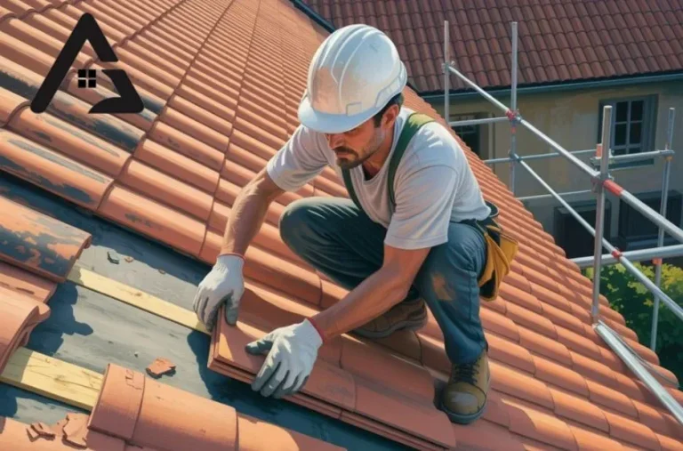 How Licensed Residential Roofing Experts in Wilmington NC Solve Common Roofing Problems Efficiently How Licensed Residential Roofing Experts in Wilmington NC Solve Common Roofing Problems Efficiently