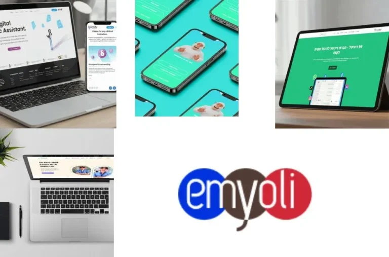 Find Top Customer Data Integration Experts to Hire in the USA for Seamless Business Solutions