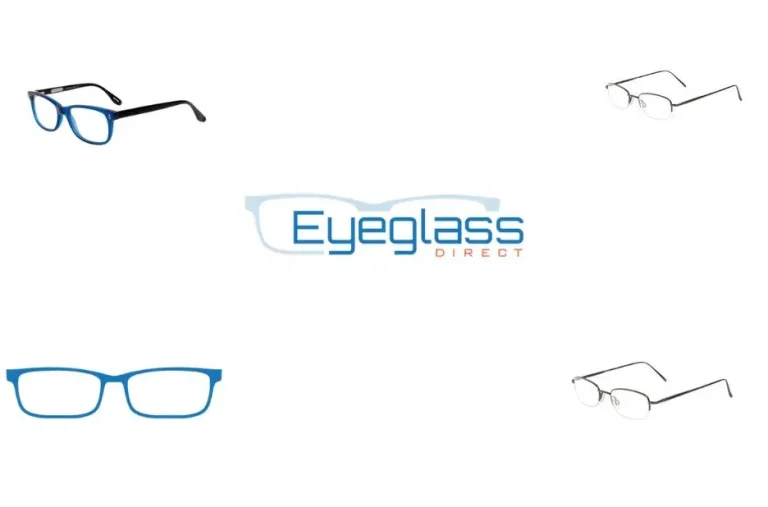 How to Choose the Perfect Womens Designer Frame Collections for Your Style and Comfort How to Choose the Perfect Womens Designer Frame Collections for Your Style and Comfort
