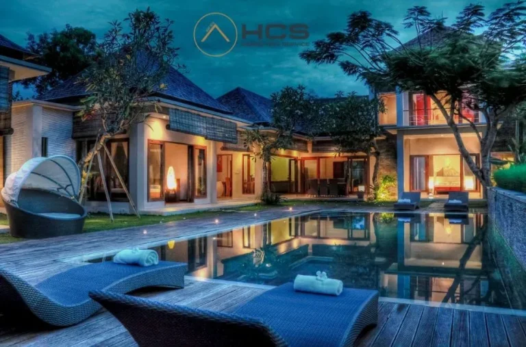 How Home Check Systems Enhances Wind Safety Inspections for Estero FL Homes How Home Check Systems Enhances Wind Safety Inspections for Estero FL Homes
