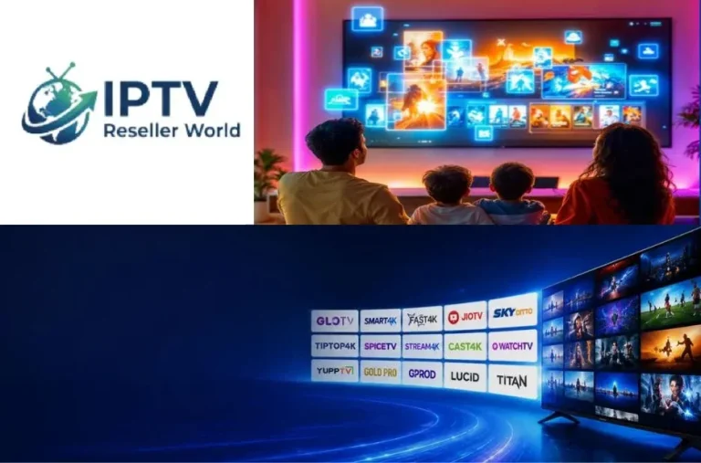 How to Choose the Best Smart4K IPTV Reseller Support Services in Canada for Your Business Growth How to Choose the Best Smart4K IPTV Reseller Support Services in Canada for Your Business Growth