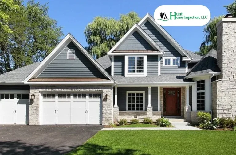 Comparing Top Professional Home Inspection Services Near Me in the USA for Reliable Property Evaluations Comparing Top Professional Home Inspection Services Near Me in the USA for Reliable Property Evaluations