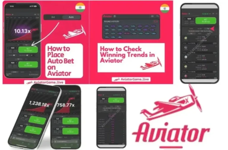 Aviator Game Benefits: How It Works and Why Players Keep Coming Back